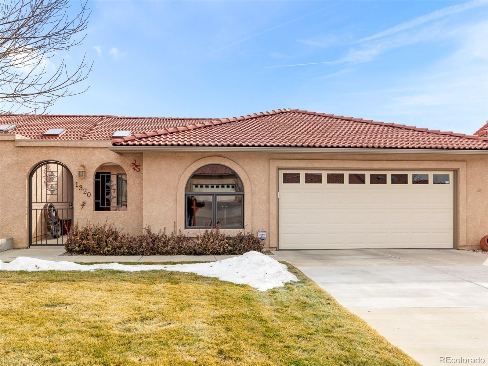 MLS Image #36 for 1320  aquila drive,pueblo, Colorado