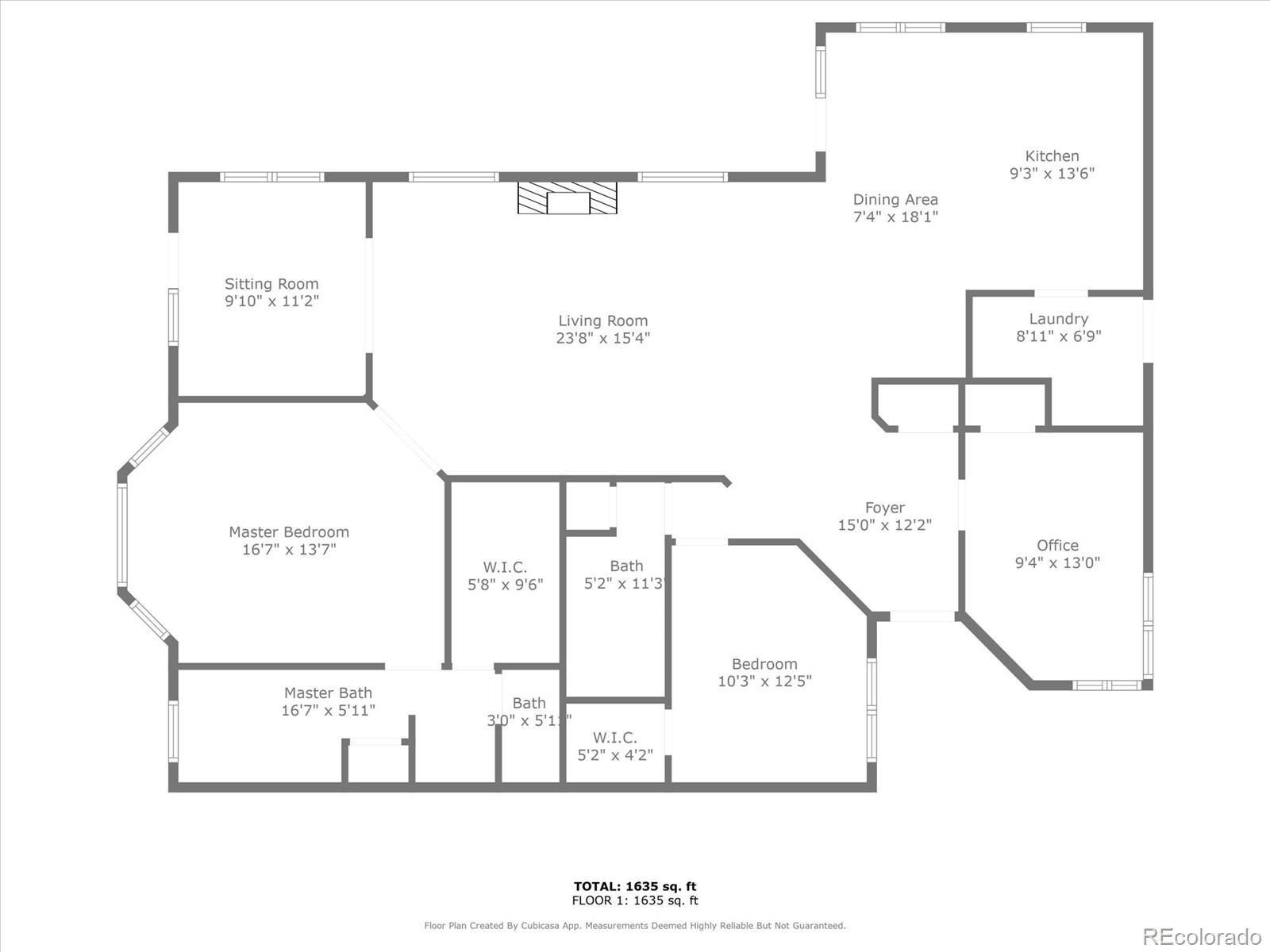 MLS Image #37 for 1320  aquila drive,pueblo, Colorado