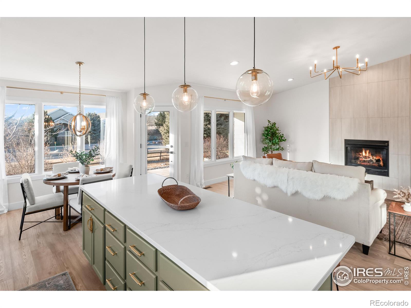 CMA Image for 7695  Spyglass Court,Windsor, Colorado