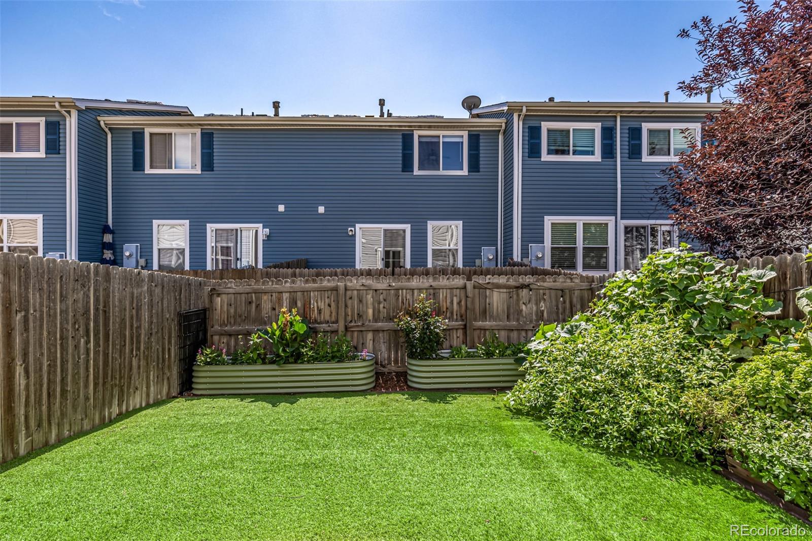 MLS Image #22 for 7833 s kittredge circle,englewood, Colorado