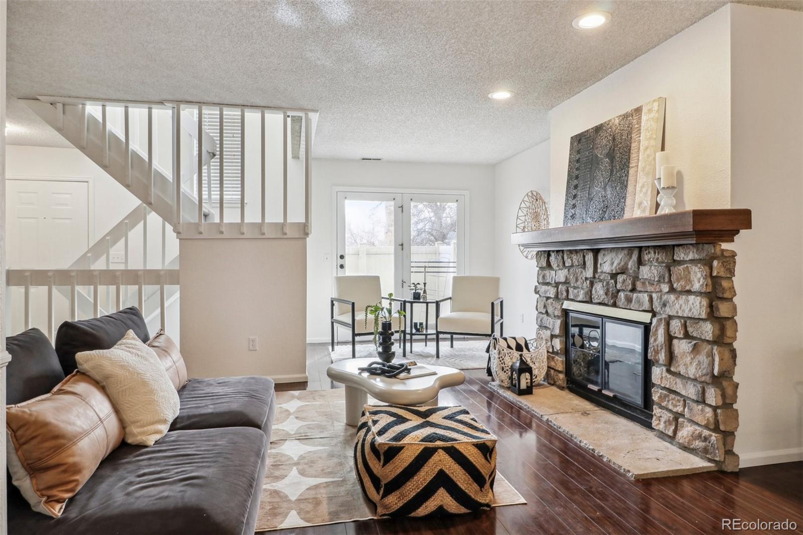 MLS Image #0 for 1390 s idalia street 39f,aurora, Colorado