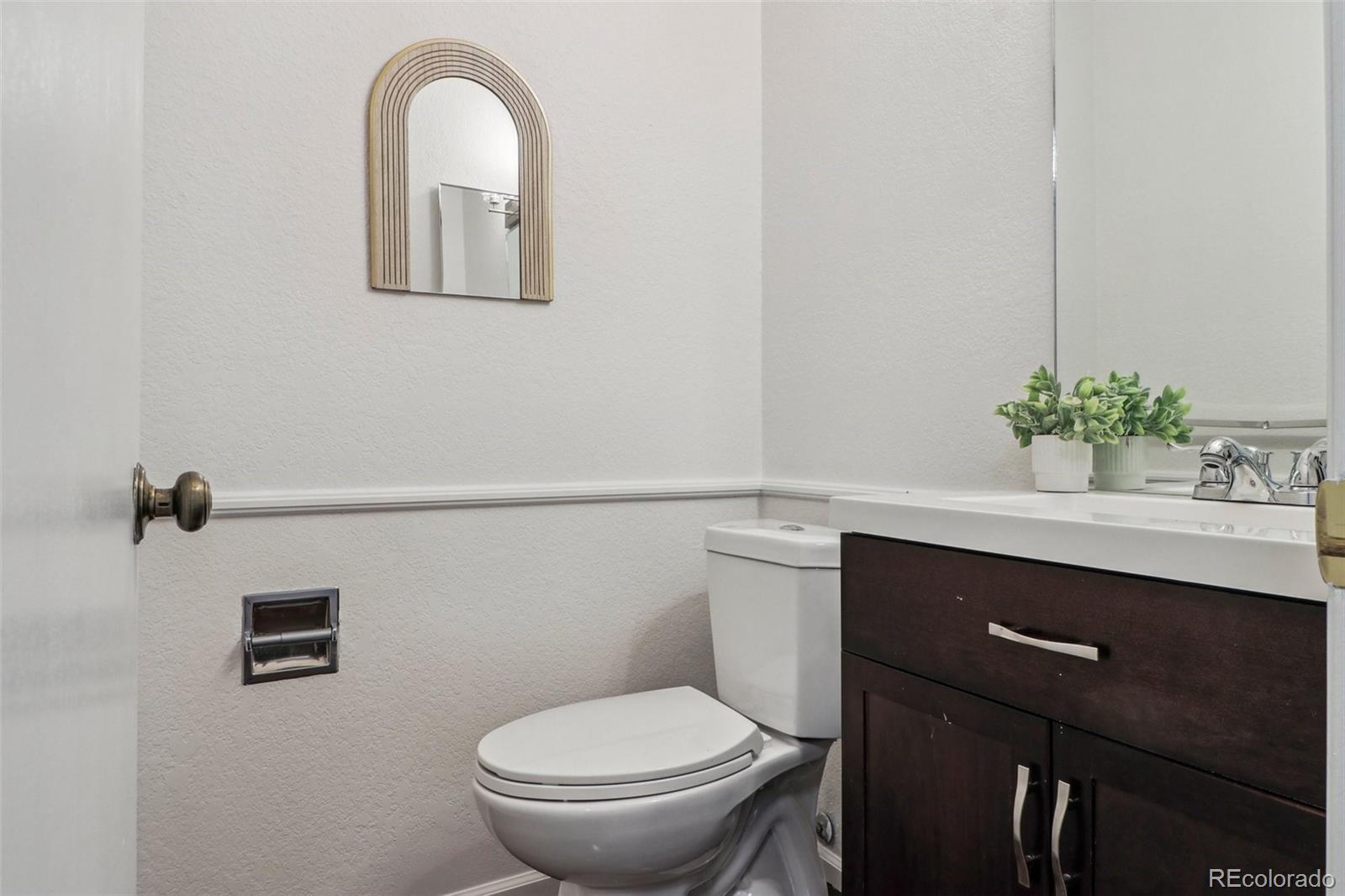 MLS Image #11 for 1390 s idalia street 39f,aurora, Colorado