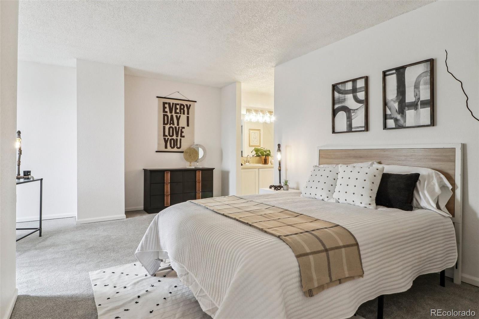 MLS Image #12 for 1390 s idalia street 39f,aurora, Colorado