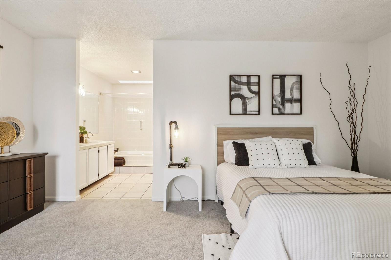 MLS Image #13 for 1390 s idalia street 39f,aurora, Colorado
