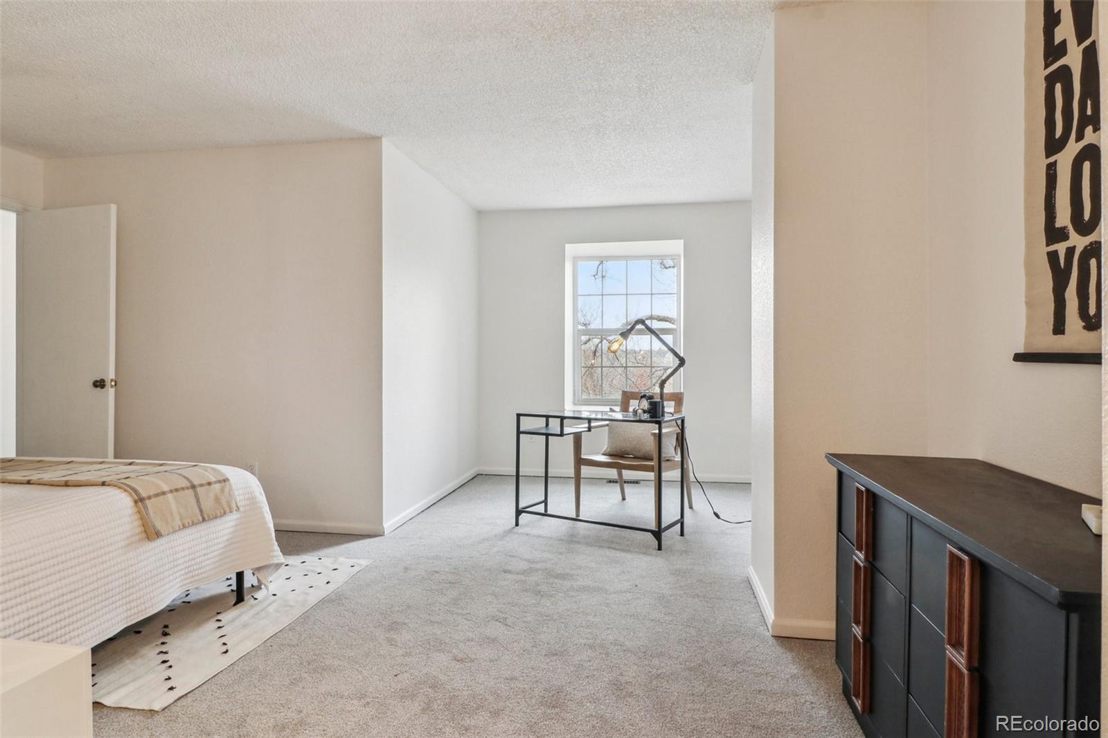 MLS Image #14 for 1390 s idalia street 39f,aurora, Colorado