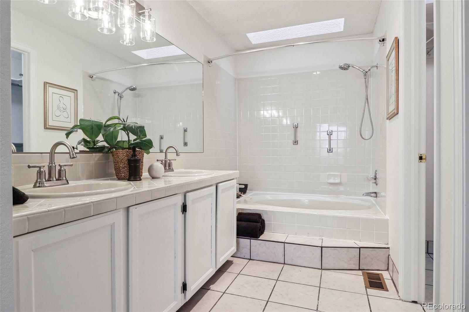 MLS Image #15 for 1390 s idalia street 39f,aurora, Colorado