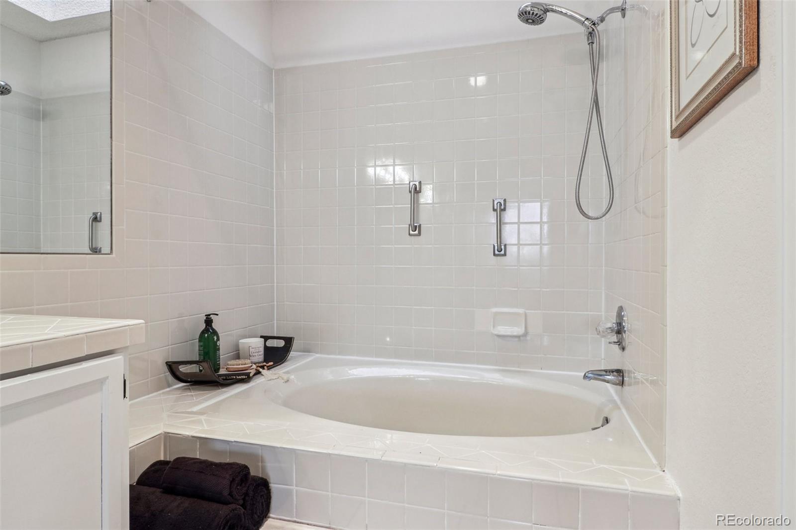 MLS Image #16 for 1390 s idalia street 39f,aurora, Colorado