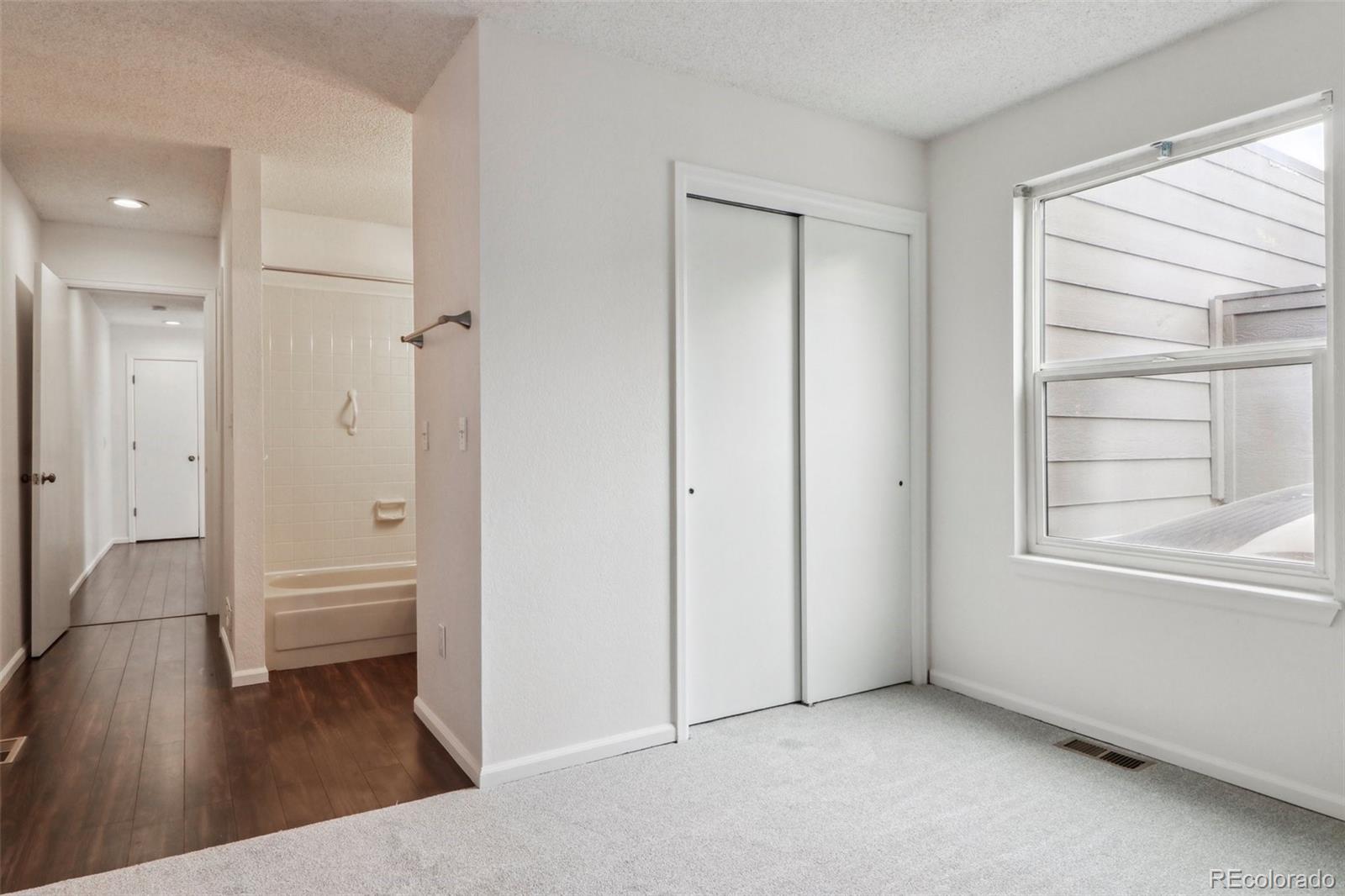 MLS Image #17 for 1390 s idalia street 39f,aurora, Colorado