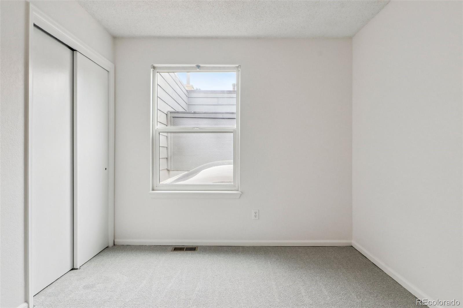 MLS Image #18 for 1390 s idalia street 39f,aurora, Colorado