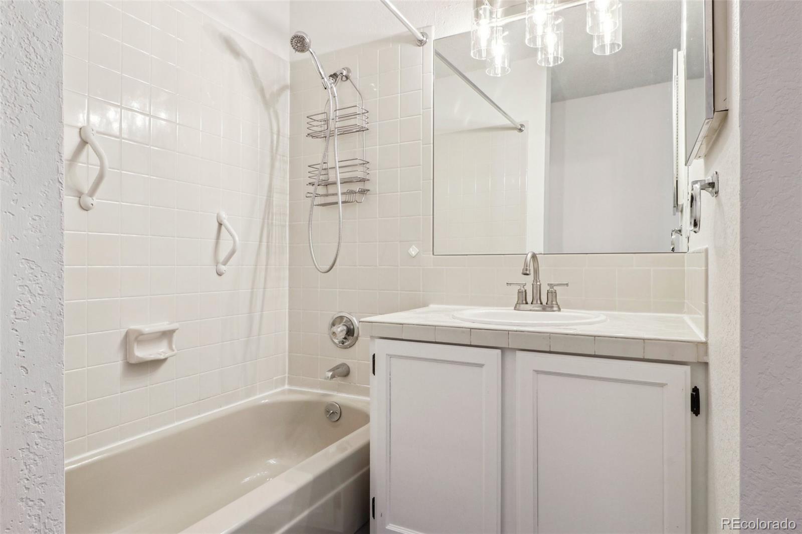 MLS Image #19 for 1390 s idalia street 39f,aurora, Colorado