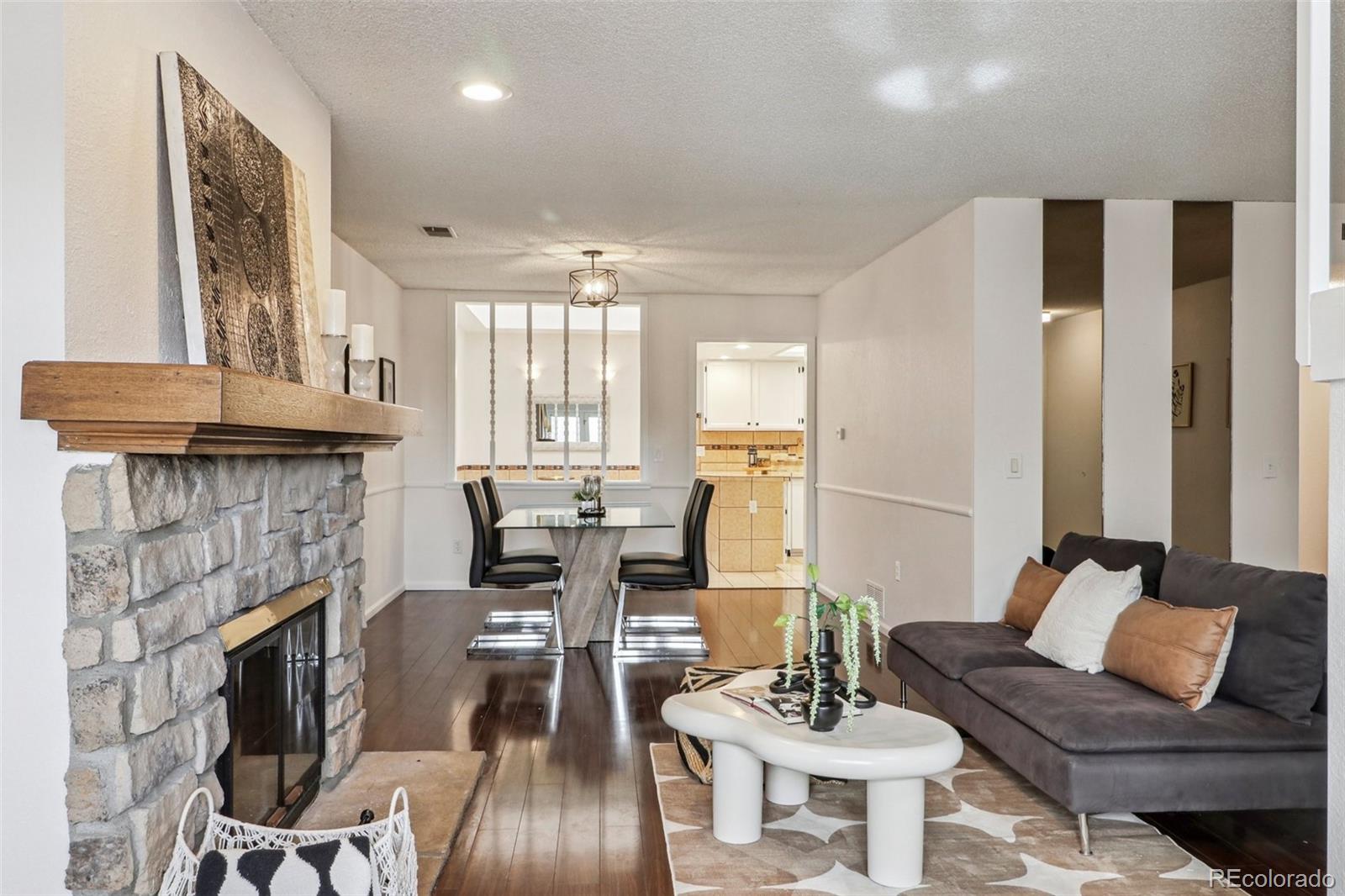 MLS Image #2 for 1390 s idalia street 39f,aurora, Colorado