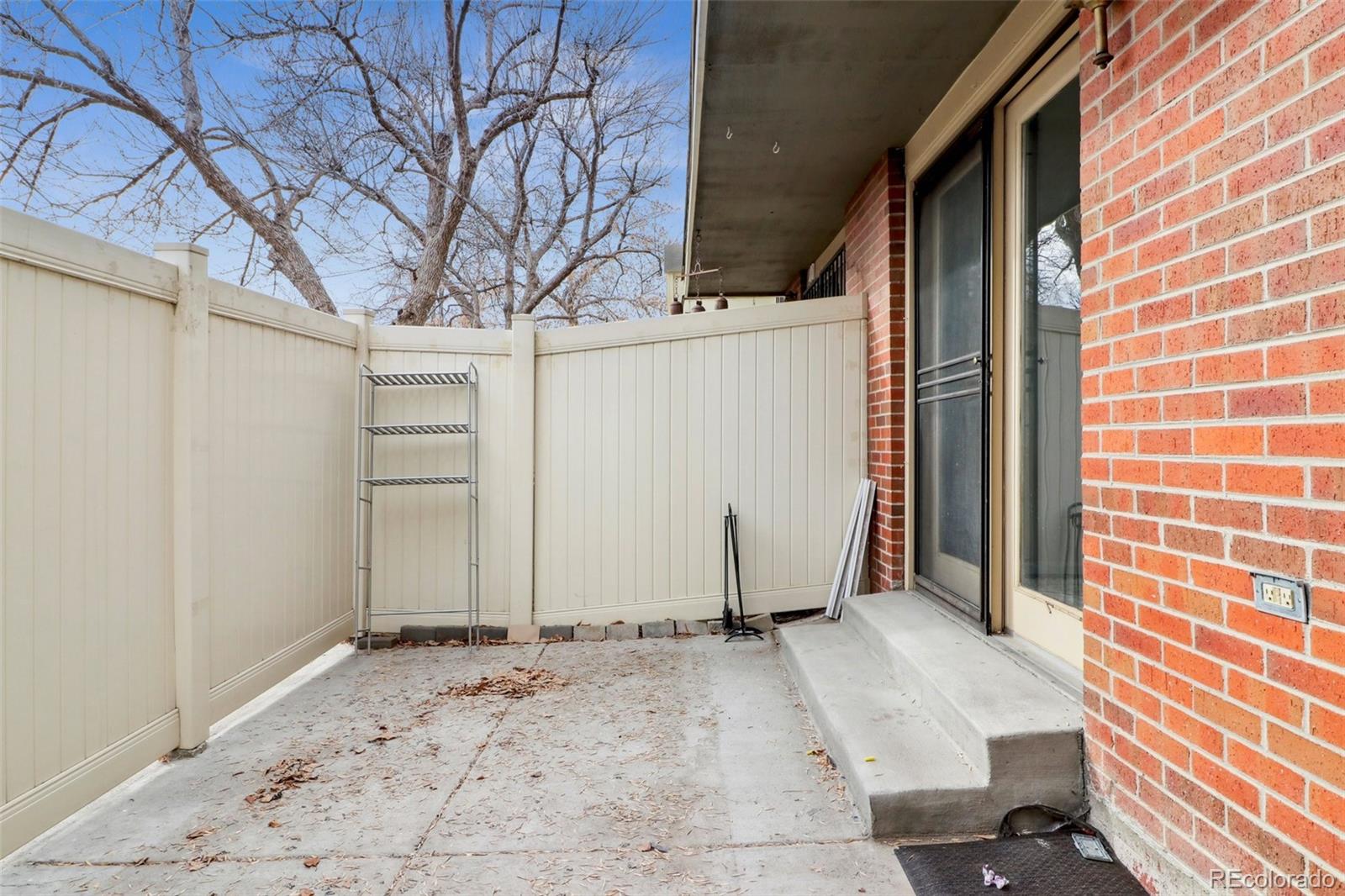 MLS Image #20 for 1390 s idalia street 39f,aurora, Colorado