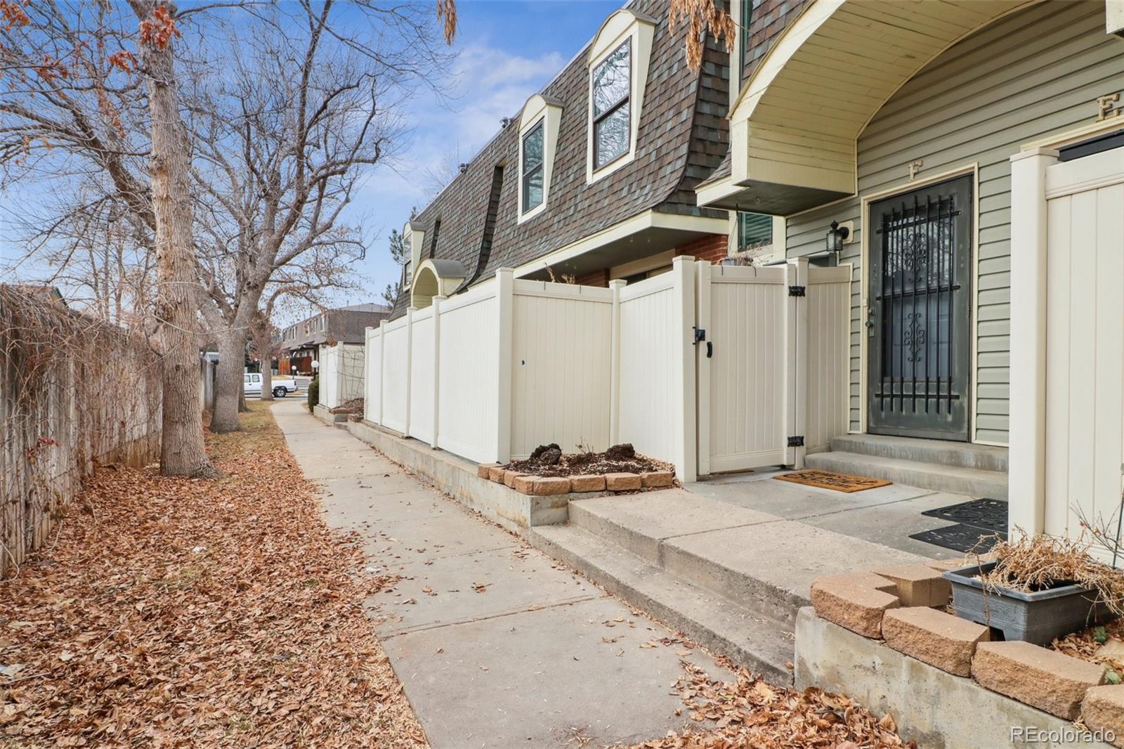 MLS Image #21 for 1390 s idalia street 39f,aurora, Colorado