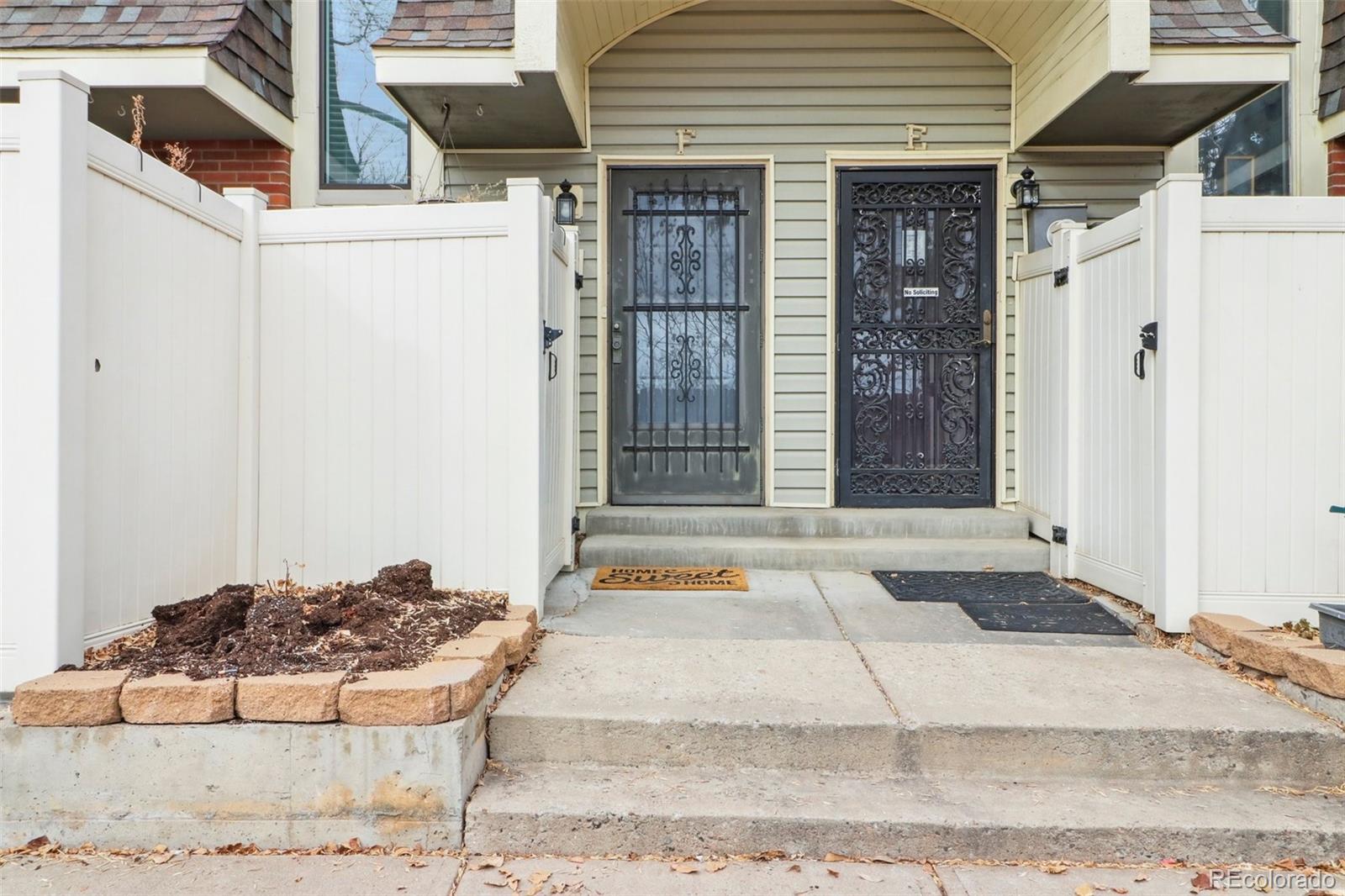 MLS Image #22 for 1390 s idalia street 39f,aurora, Colorado