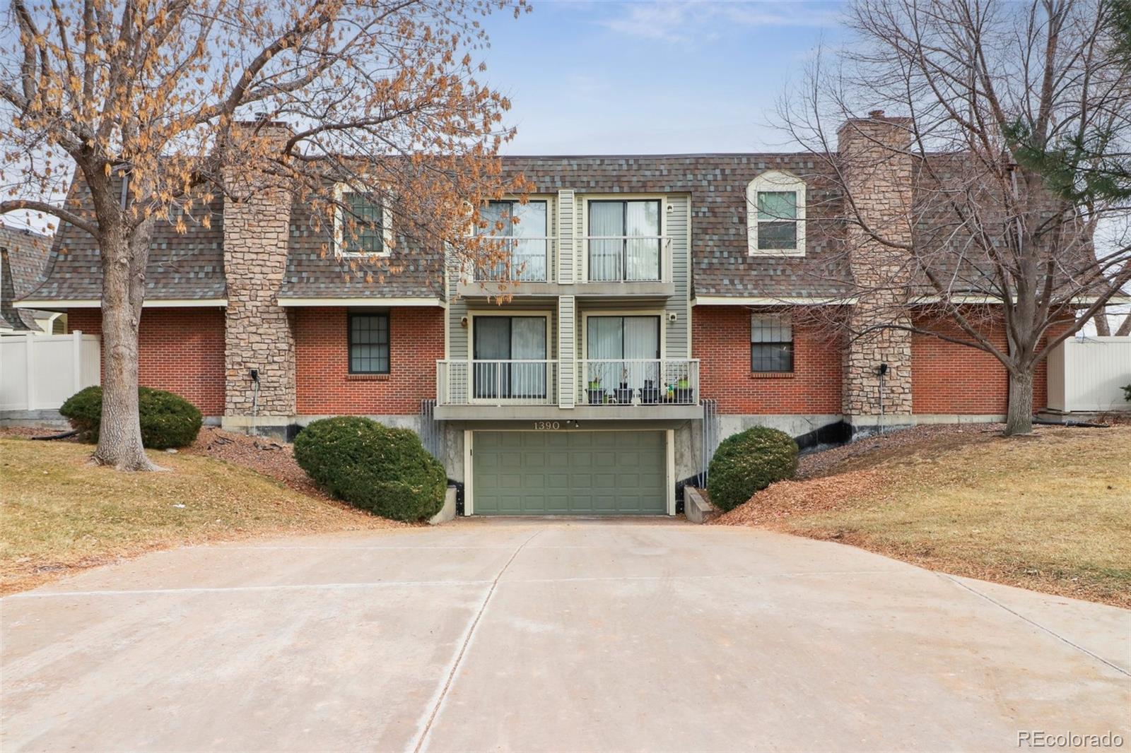 MLS Image #23 for 1390 s idalia street 39f,aurora, Colorado
