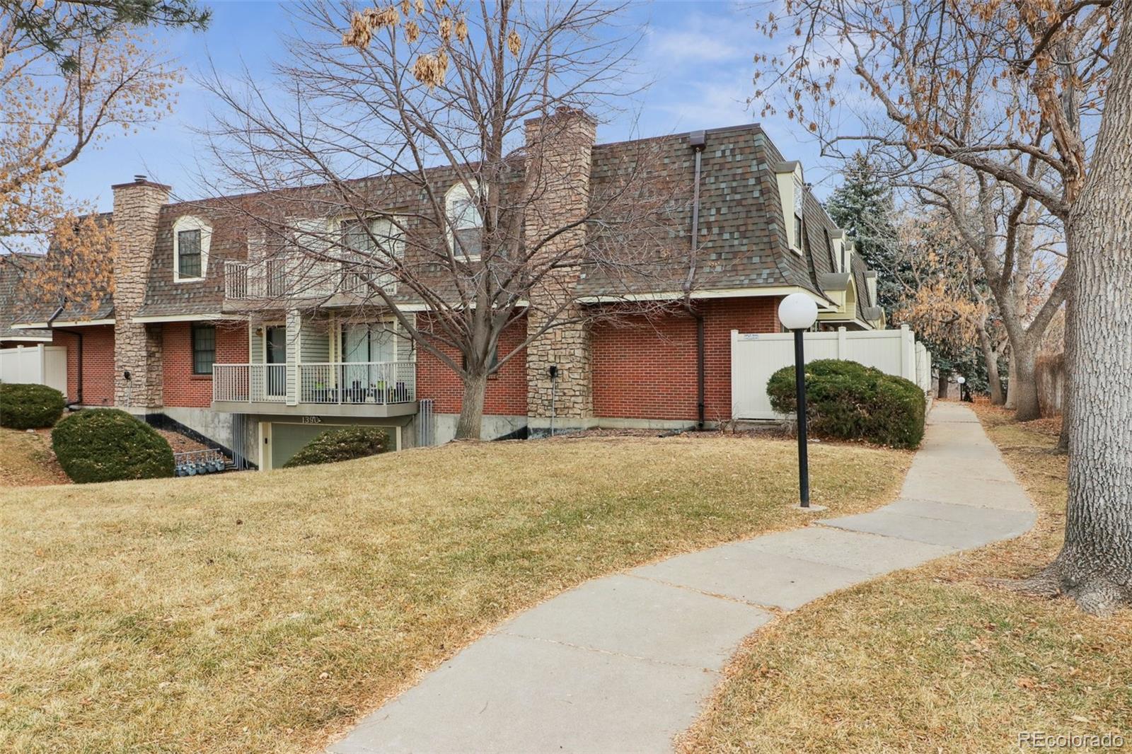 MLS Image #24 for 1390 s idalia street 39f,aurora, Colorado