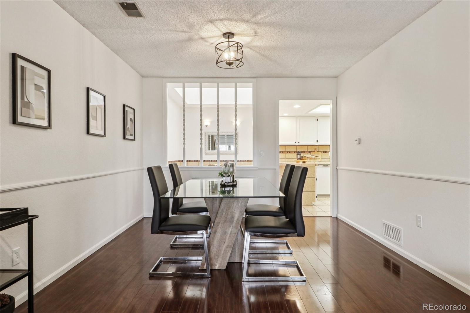MLS Image #5 for 1390 s idalia street 39f,aurora, Colorado