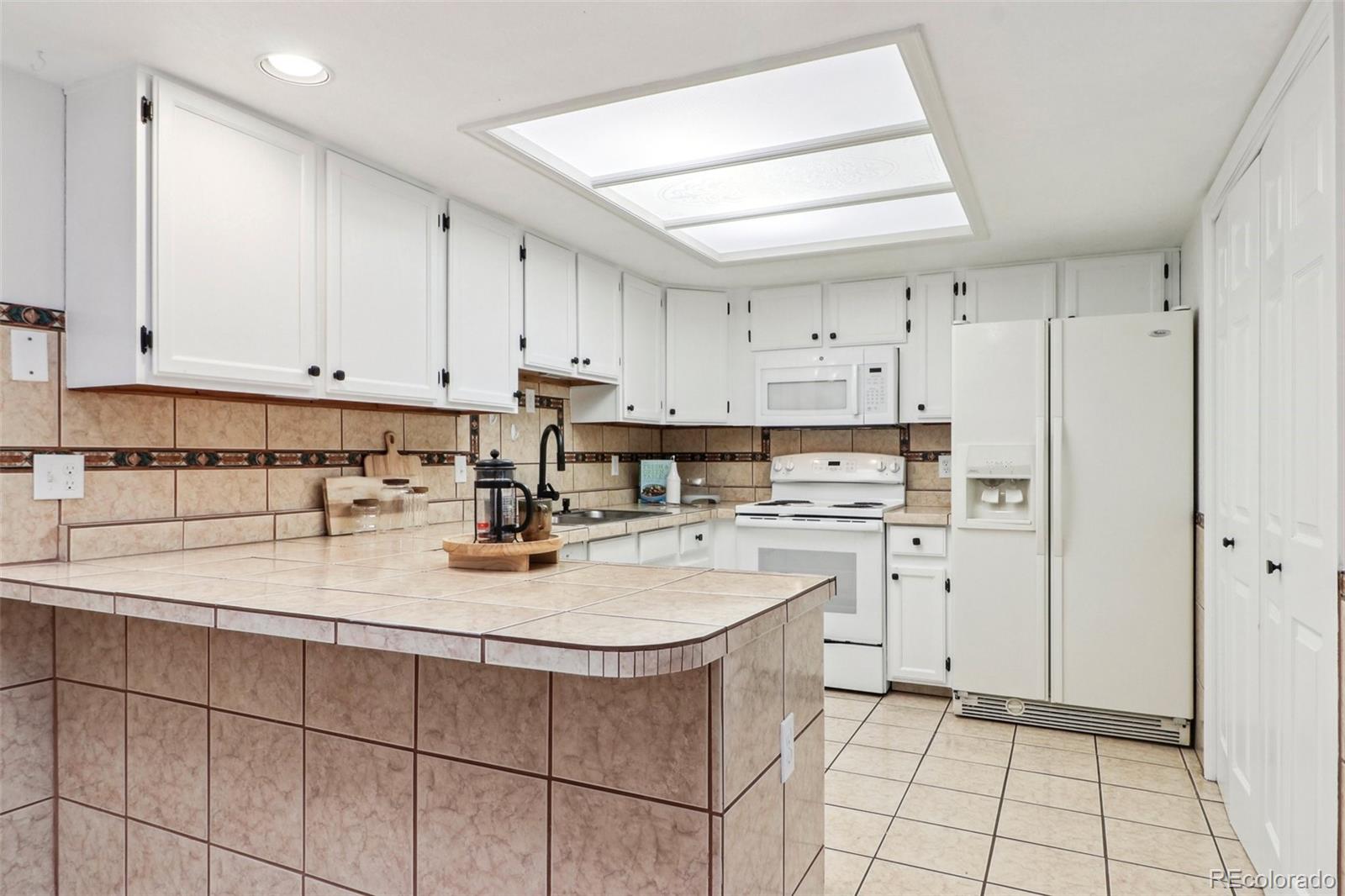 MLS Image #6 for 1390 s idalia street 39f,aurora, Colorado