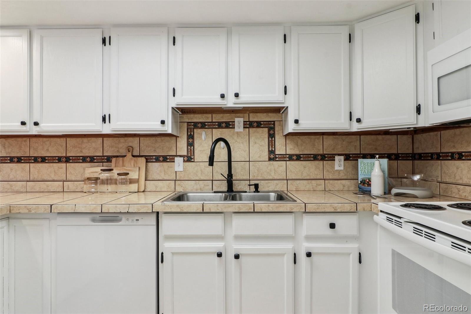 MLS Image #7 for 1390 s idalia street 39f,aurora, Colorado
