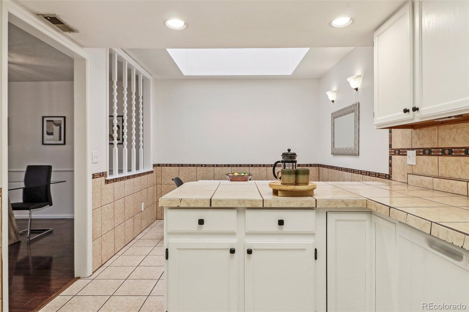 MLS Image #8 for 1390 s idalia street 39f,aurora, Colorado