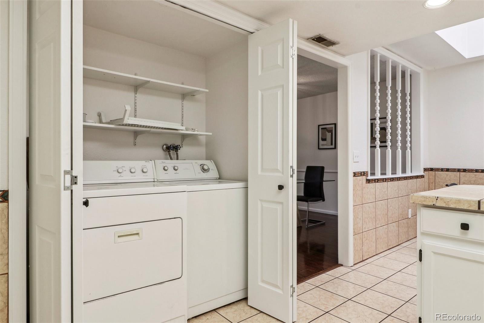 MLS Image #9 for 1390 s idalia street 39f,aurora, Colorado