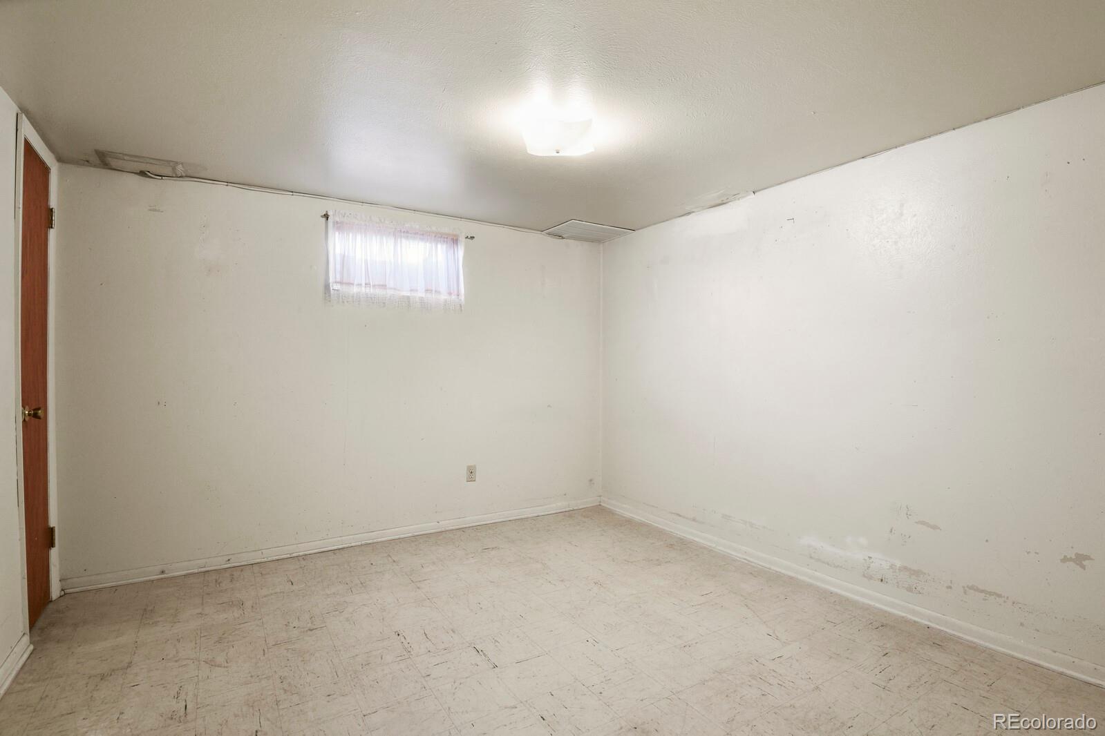 MLS Image #18 for 3045  xanadu street,aurora, Colorado