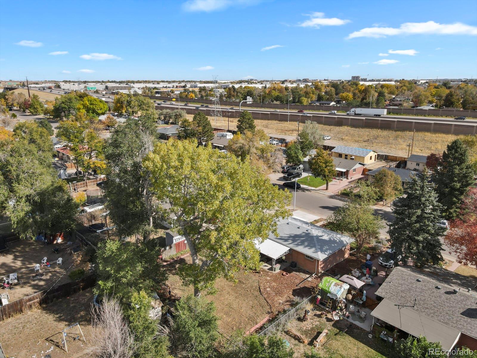 MLS Image #30 for 3045  xanadu street,aurora, Colorado