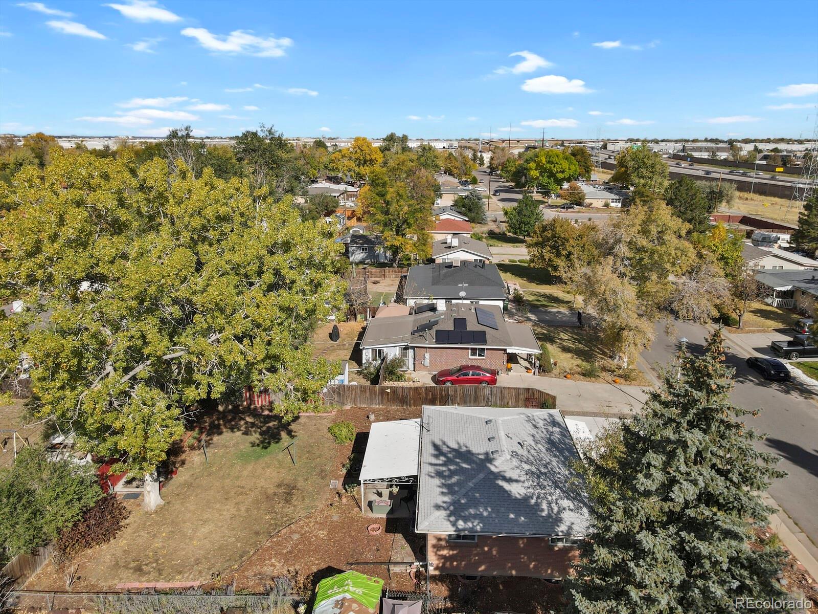 MLS Image #31 for 3045  xanadu street,aurora, Colorado