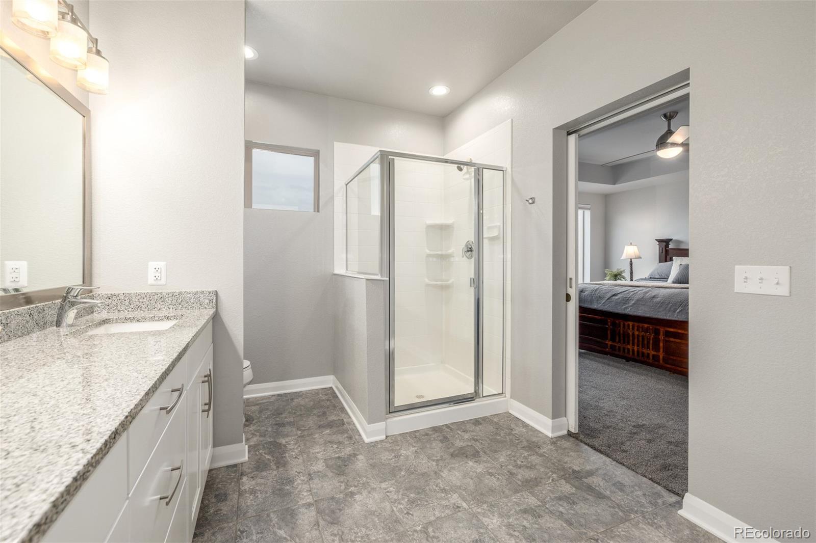 MLS Image #15 for 6777  larsh drive,denver, Colorado