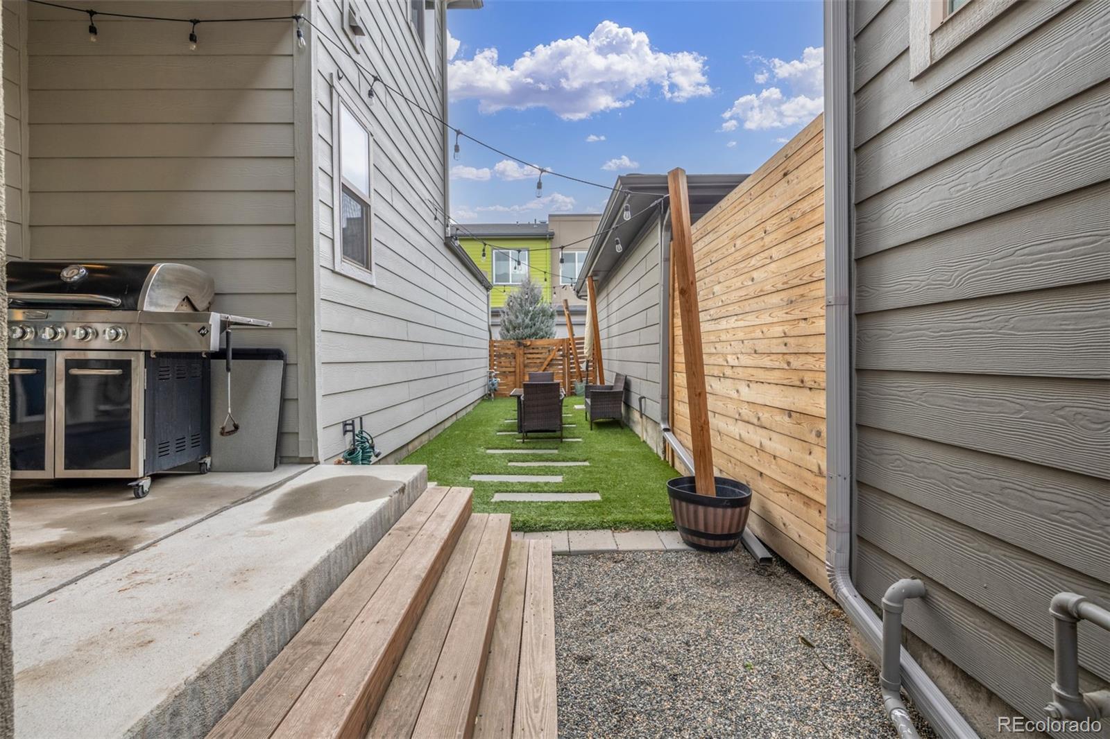 MLS Image #34 for 6777  larsh drive,denver, Colorado