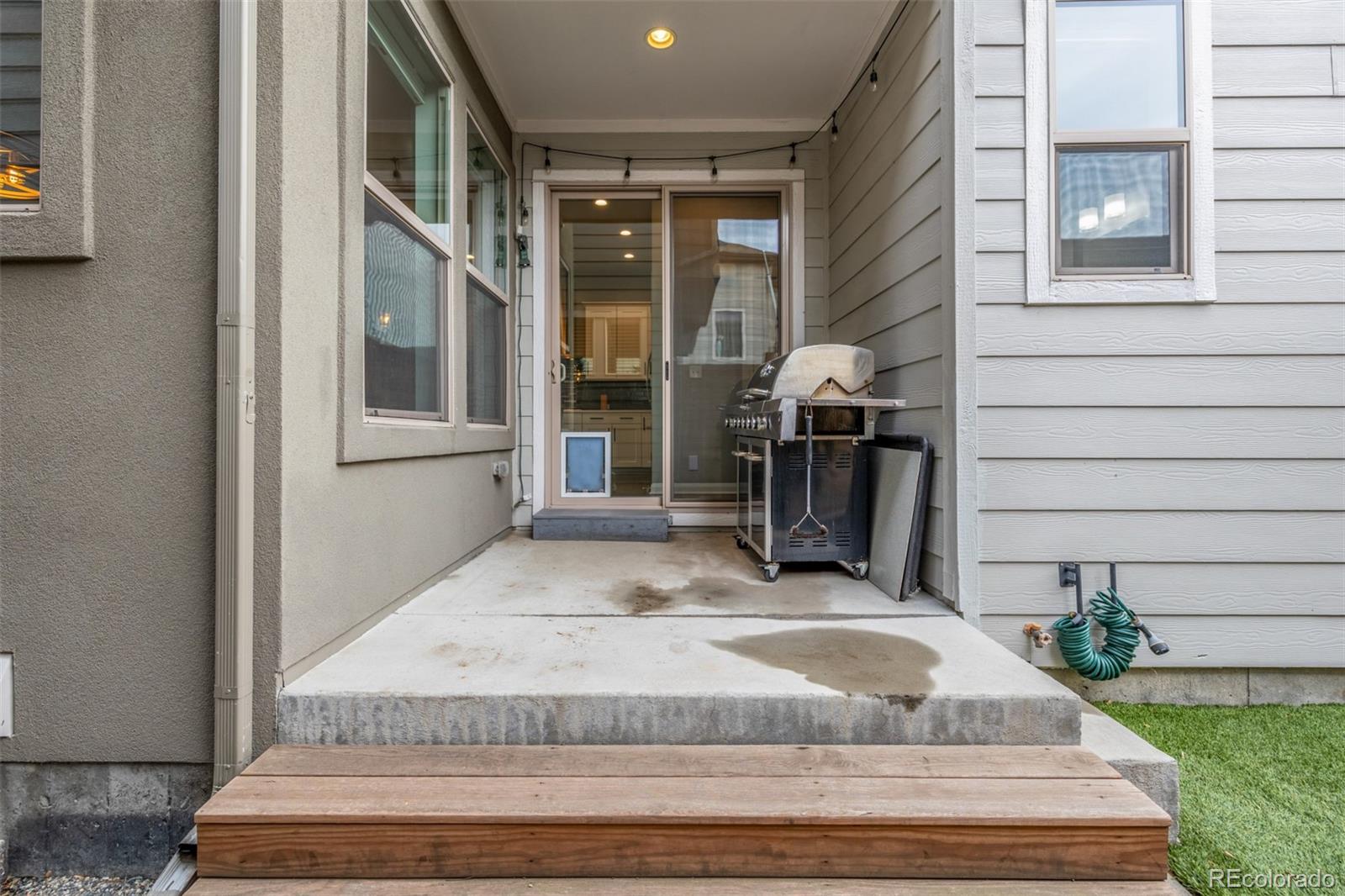 MLS Image #35 for 6777  larsh drive,denver, Colorado