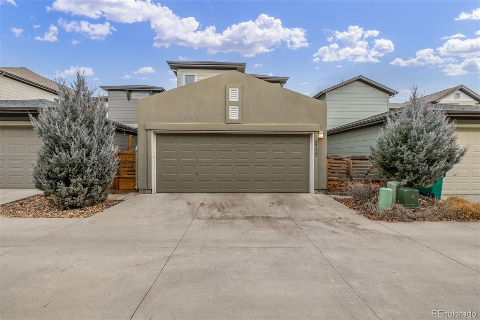 MLS Image #37 for 6777  larsh drive,denver, Colorado