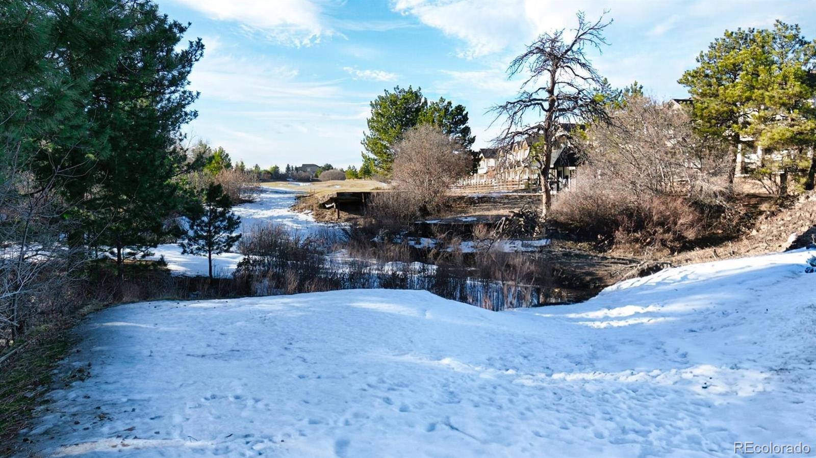 MLS Image #39 for 1575  olympia circle 203,castle rock, Colorado