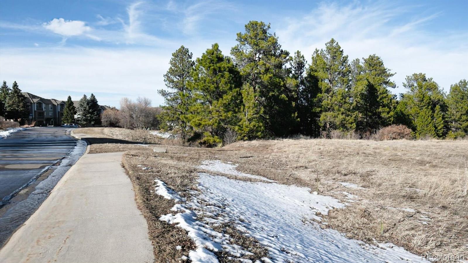 MLS Image #40 for 1575  olympia circle 203,castle rock, Colorado