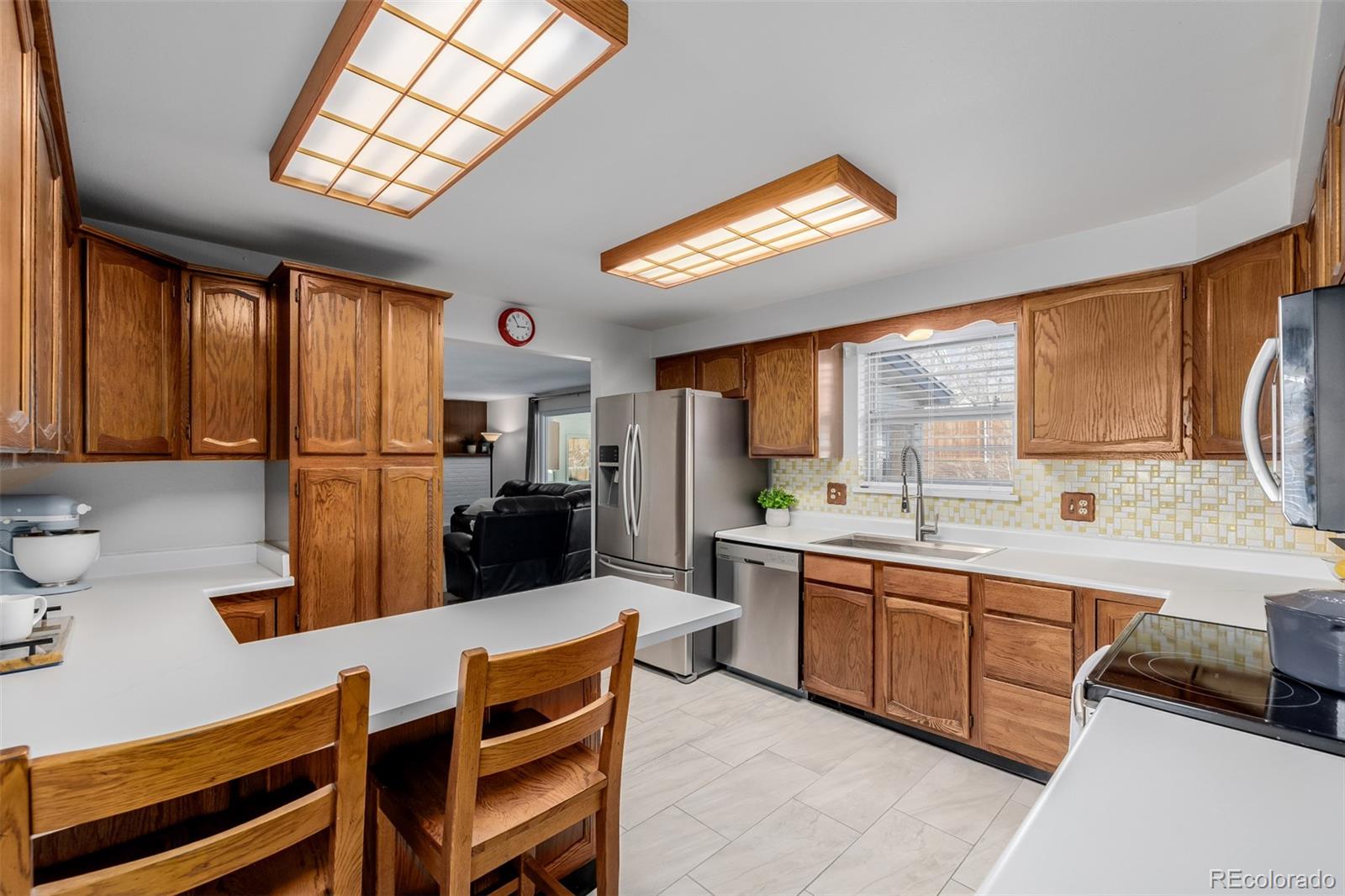 MLS Image #13 for 6822  garland street,arvada, Colorado