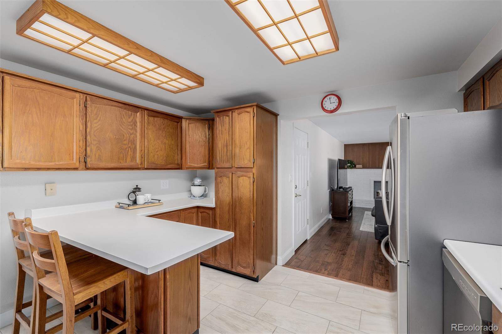 MLS Image #16 for 6822  garland street,arvada, Colorado