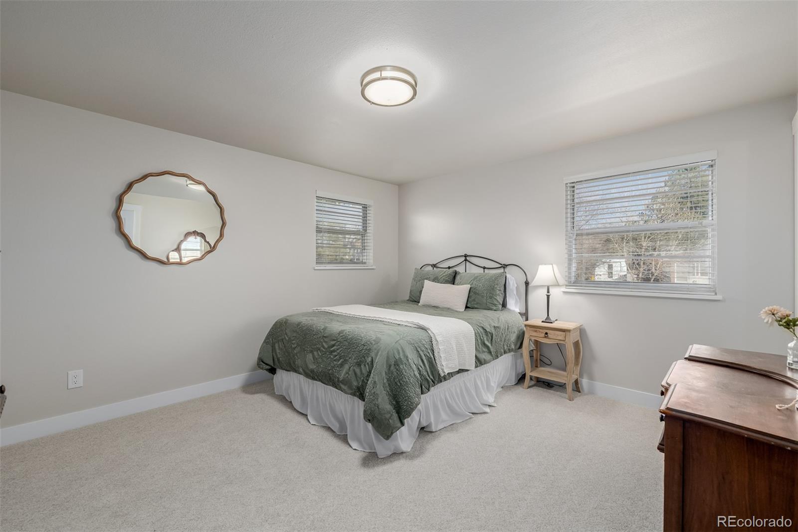 MLS Image #22 for 6822  garland street,arvada, Colorado