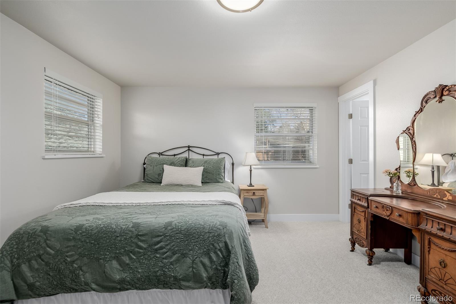 MLS Image #23 for 6822  garland street,arvada, Colorado