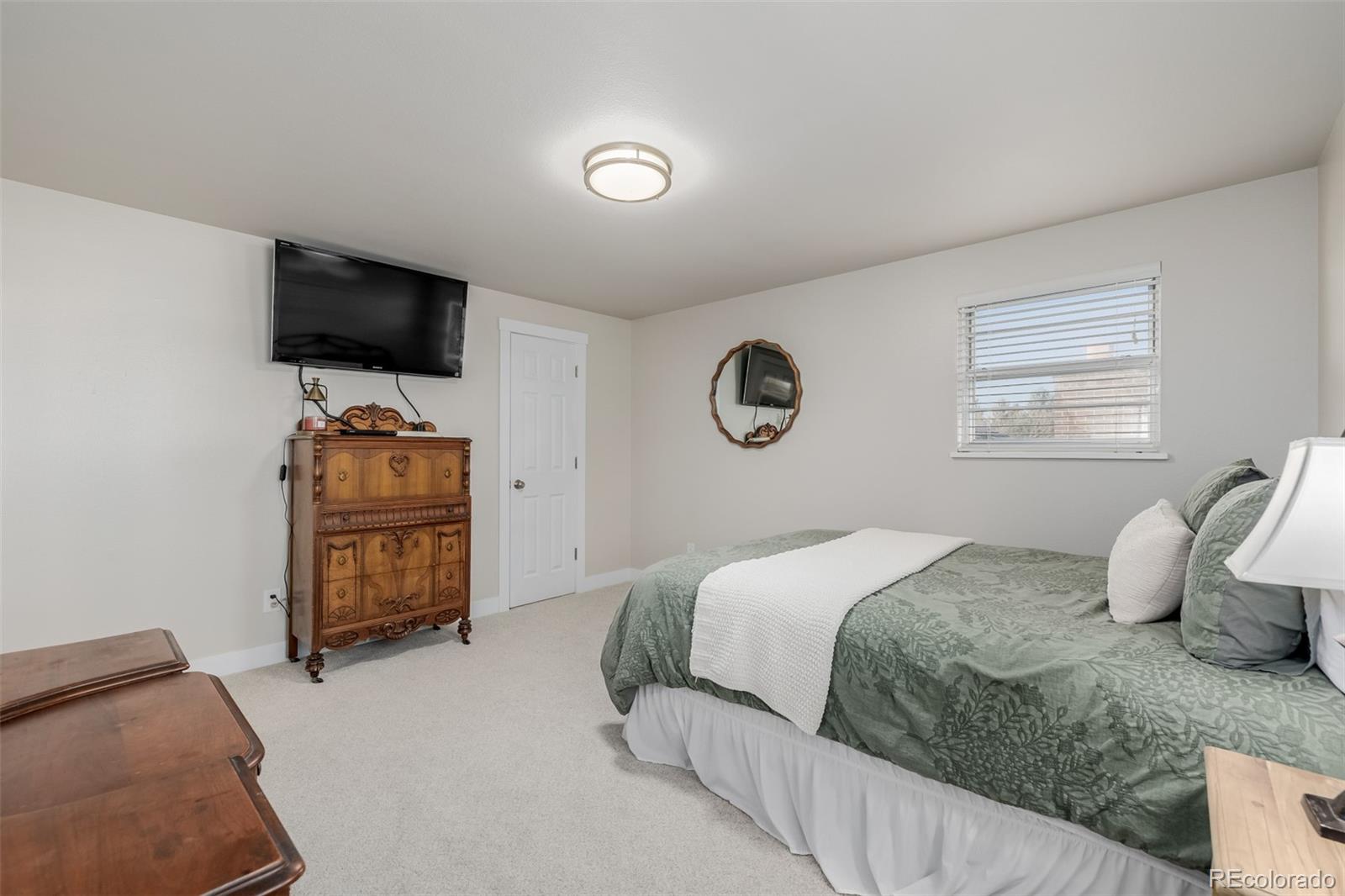 MLS Image #25 for 6822  garland street,arvada, Colorado