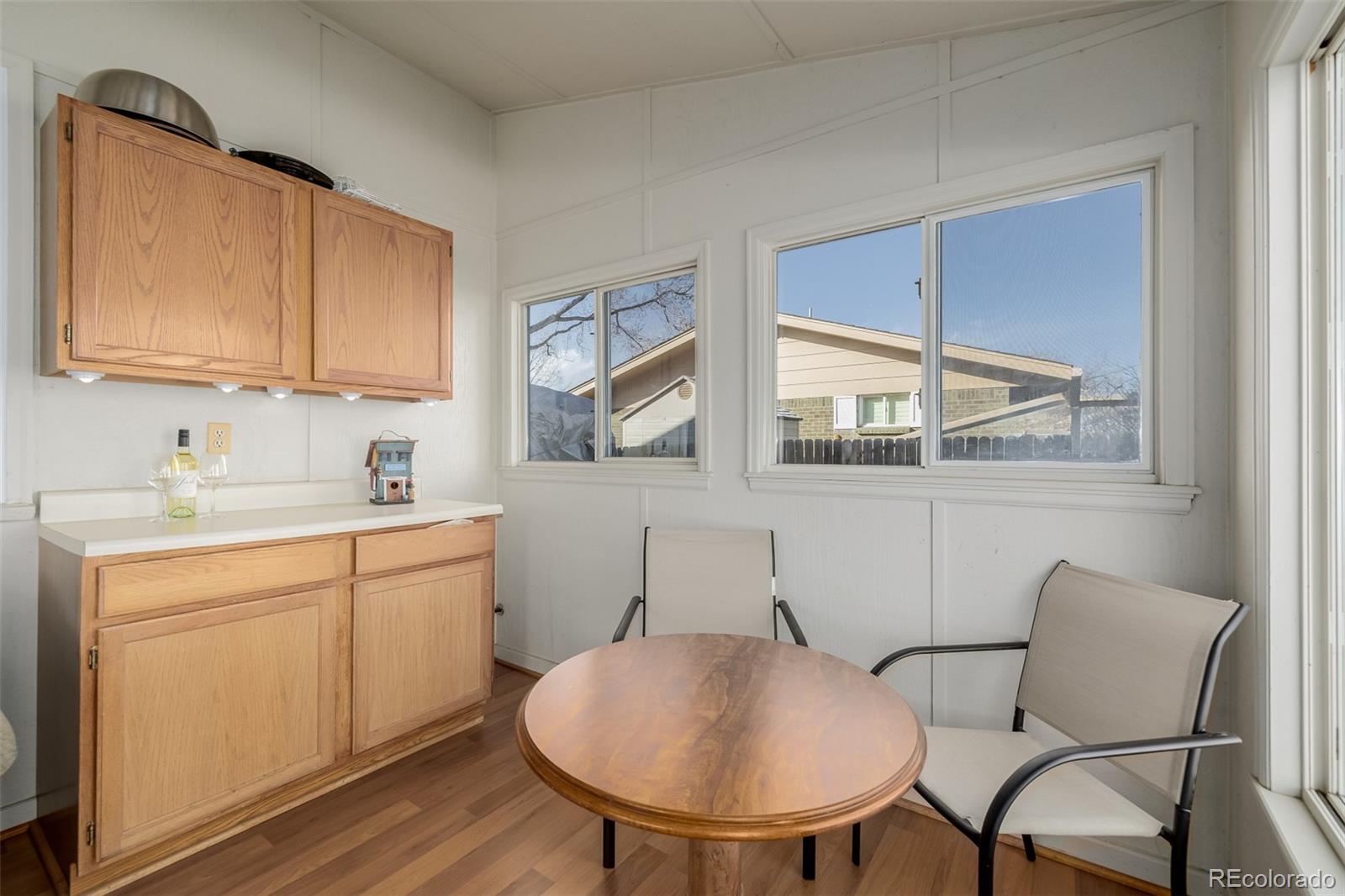 MLS Image #33 for 6822  garland street,arvada, Colorado