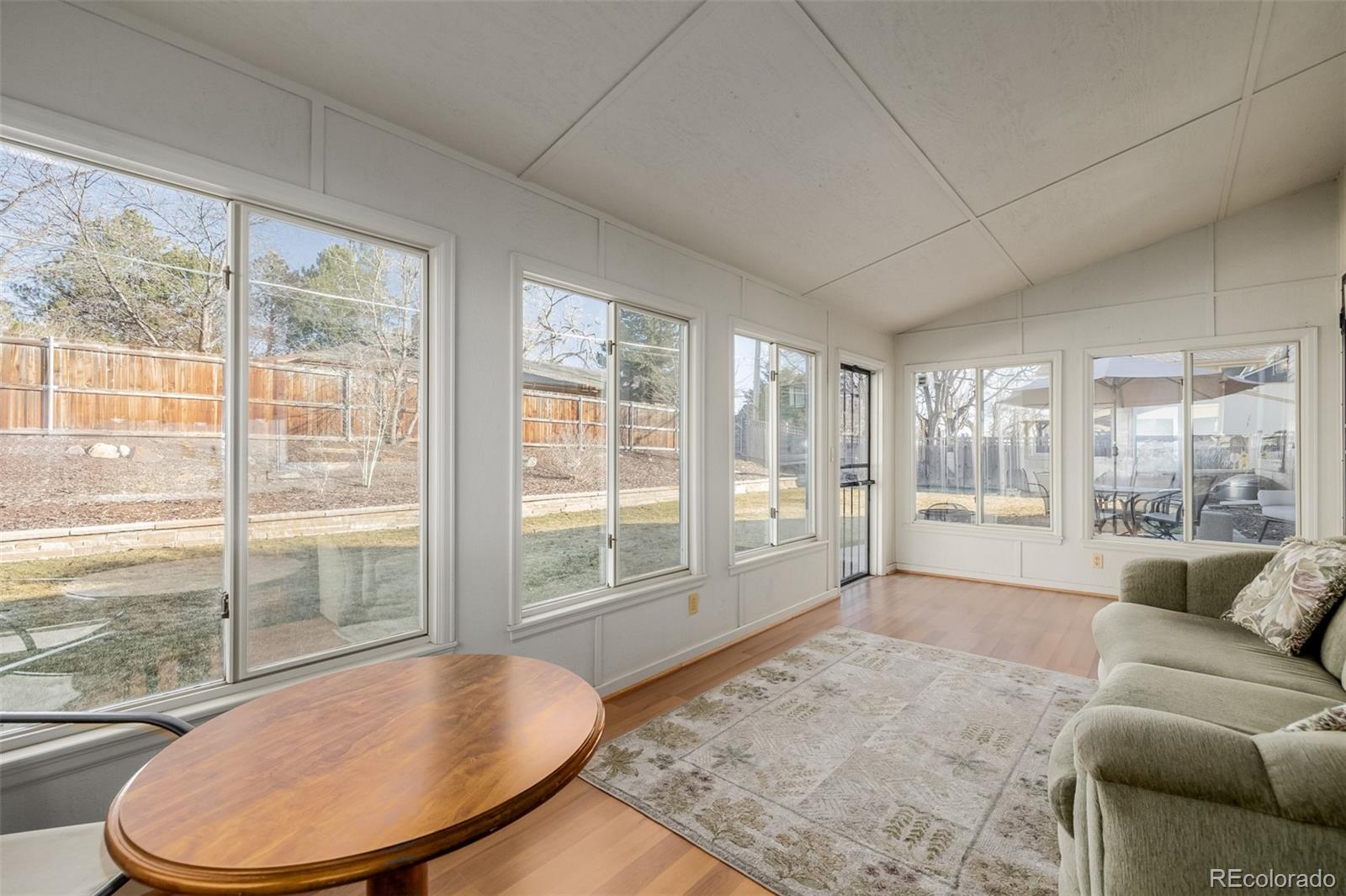 MLS Image #34 for 6822  garland street,arvada, Colorado