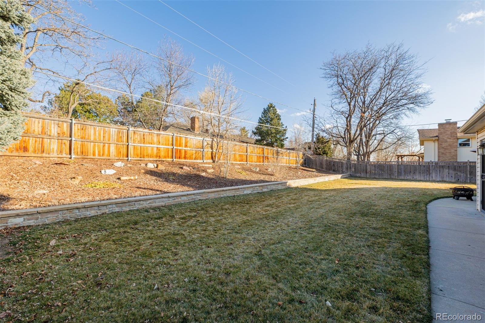 MLS Image #42 for 6822  garland street,arvada, Colorado