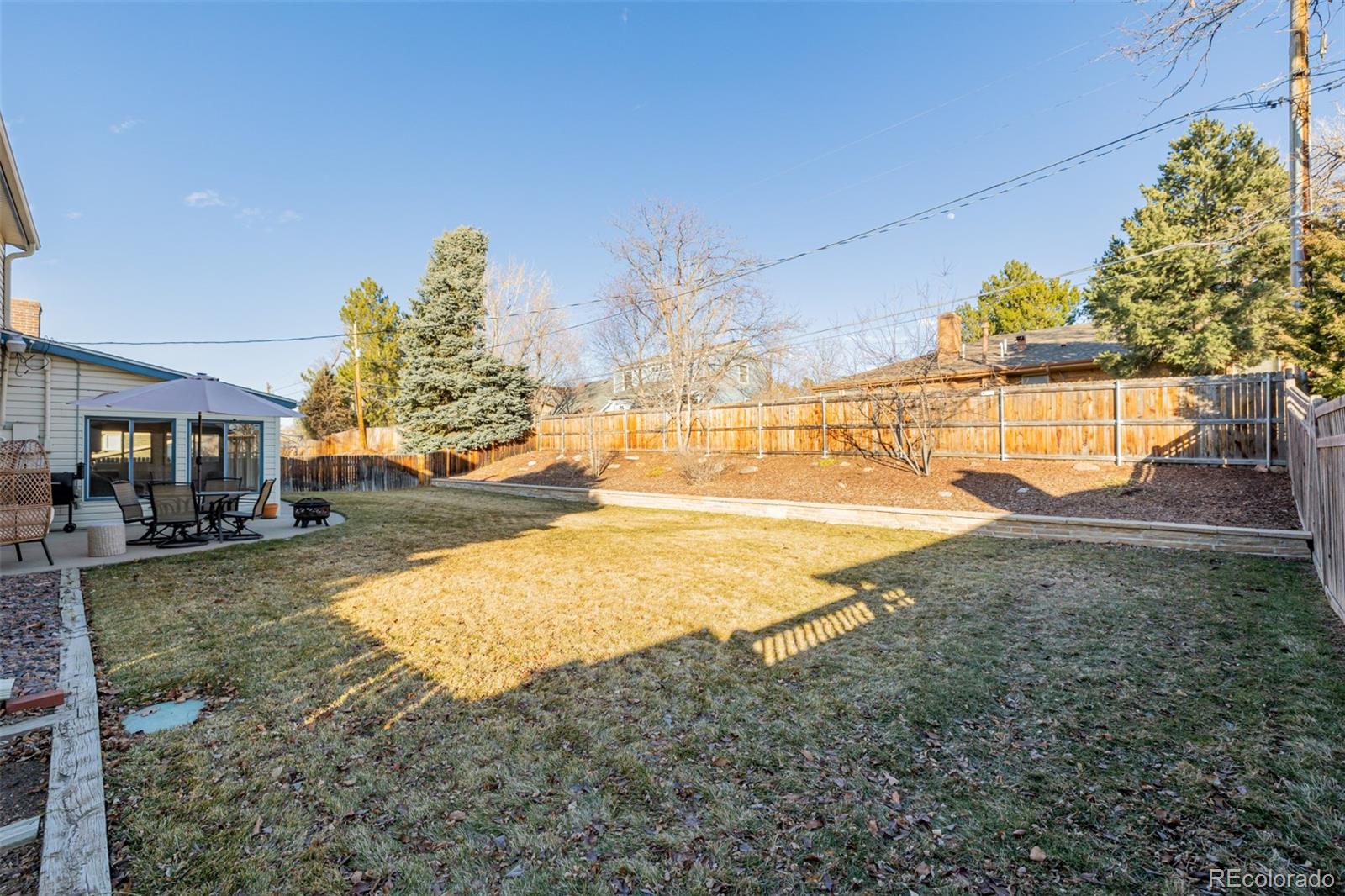 MLS Image #43 for 6822  garland street,arvada, Colorado