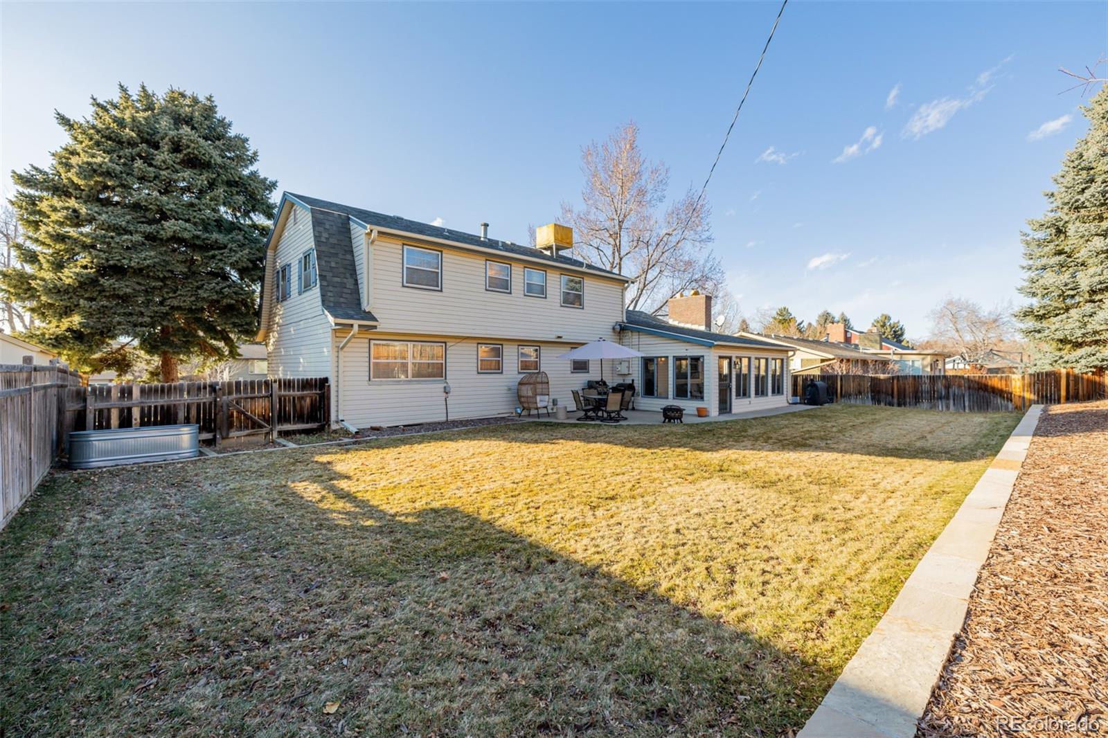 MLS Image #44 for 6822  garland street,arvada, Colorado