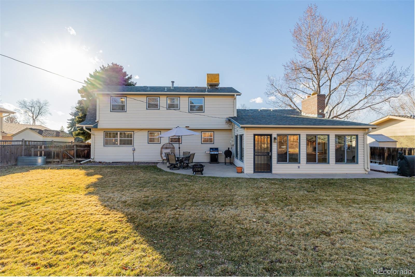 MLS Image #45 for 6822  garland street,arvada, Colorado