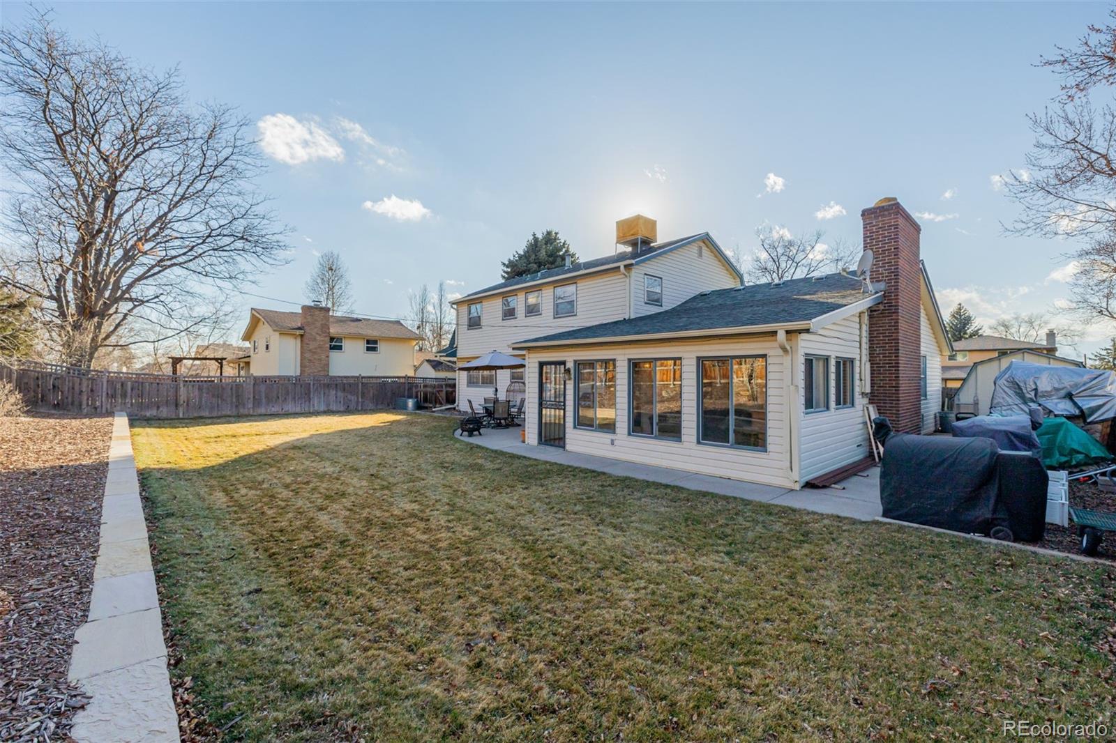 MLS Image #46 for 6822  garland street,arvada, Colorado