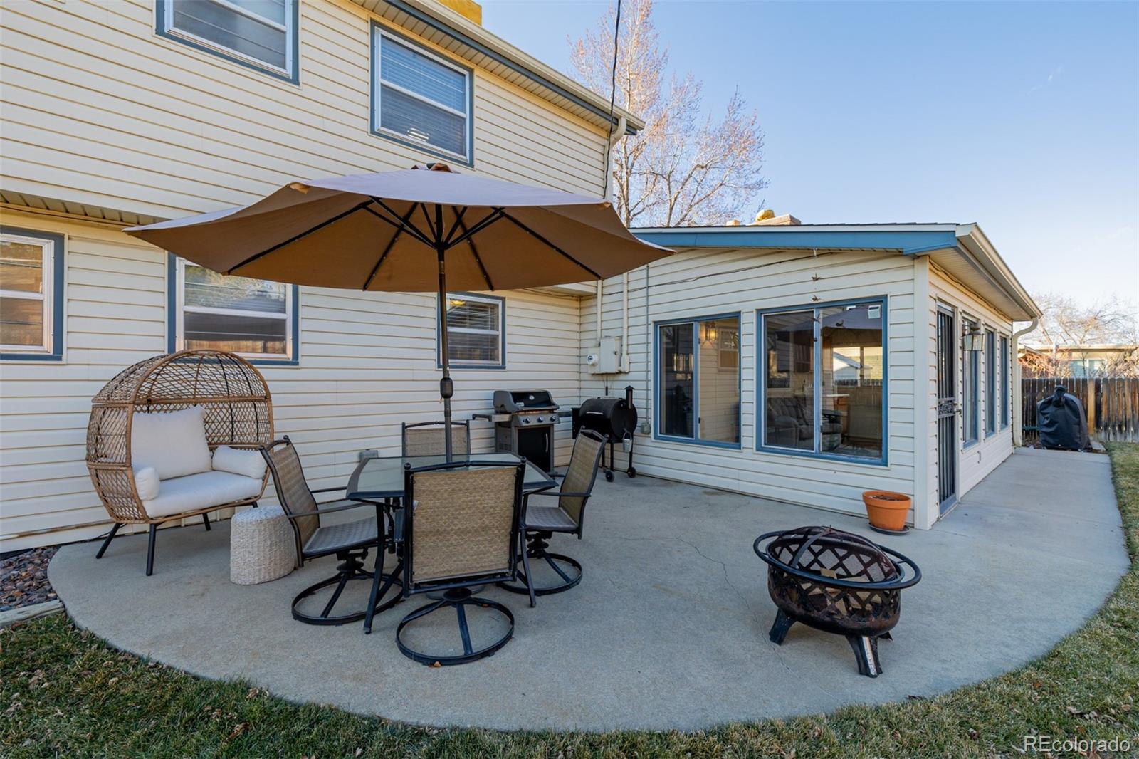 MLS Image #47 for 6822  garland street,arvada, Colorado