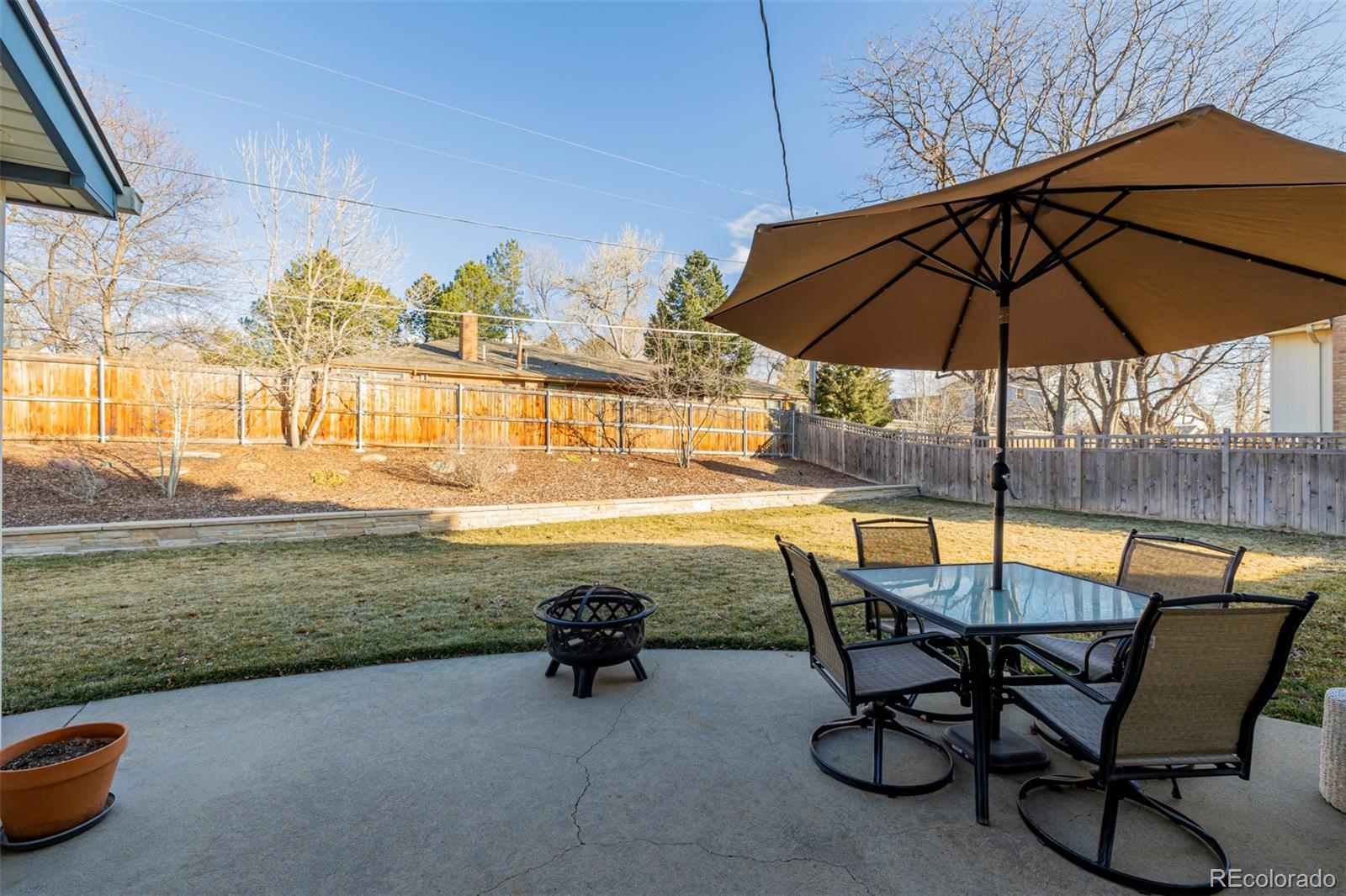 MLS Image #48 for 6822  garland street,arvada, Colorado