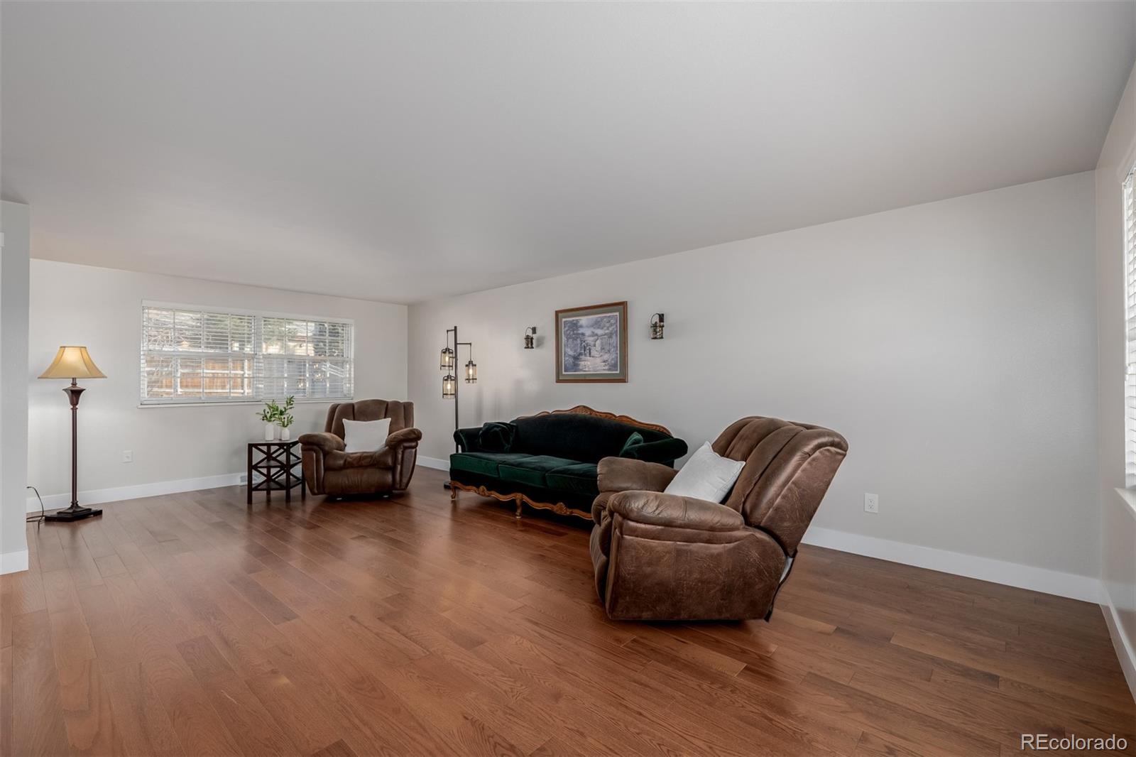 MLS Image #7 for 6822  garland street,arvada, Colorado