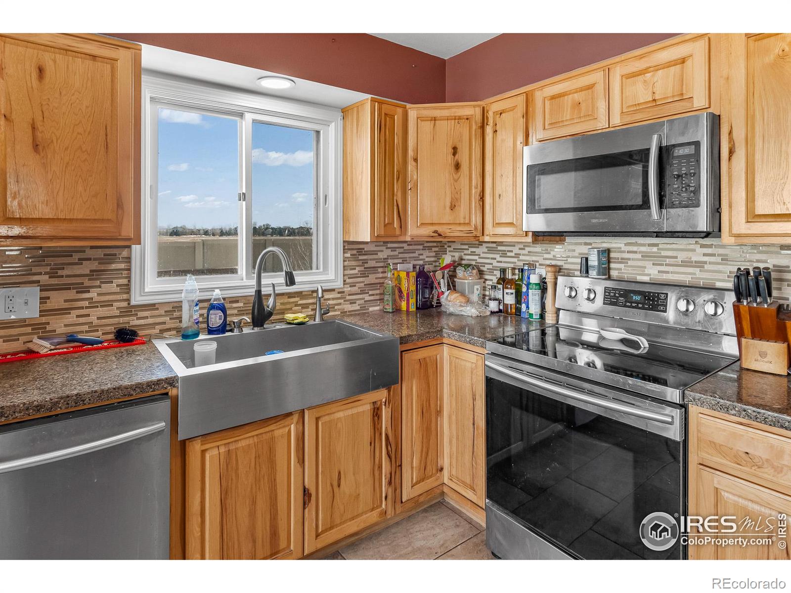 MLS Image #10 for 8112  mummy range drive,fort collins, Colorado